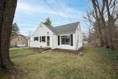 1603 Friendly Avenue, Portage, MI 49002 - Photo 21