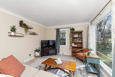 1603 Friendly Avenue, Portage, MI 49002 - Photo 3