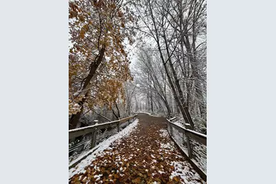 1603 Friendly Avenue, Portage, MI 49002 - Photo 33