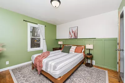 1603 Friendly Avenue, Portage, MI 49002 - Photo 9