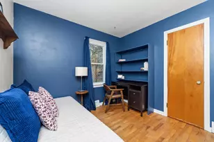 1603 Friendly Ave, Portage, MI 49002 - Photo 13