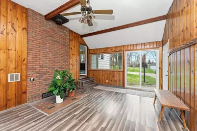 1603 Friendly Avenue, Portage, MI 49002 - Photo 15