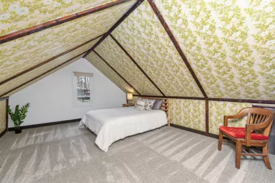 1603 Friendly Avenue, Portage, MI 49002 - Photo 17