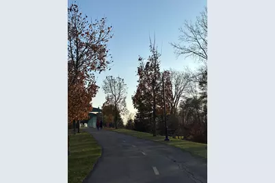 1603 Friendly Avenue, Portage, MI 49002 - Photo 31