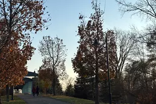 1603 Friendly Ave, Portage, MI 49002 - Photo 31