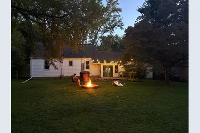 1603 Friendly Avenue, Portage, MI 49002 - Photo 25