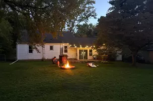 1603 Friendly Ave, Portage, MI 49002 - Photo 25