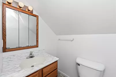 1603 Friendly Avenue, Portage, MI 49002 - Photo 19