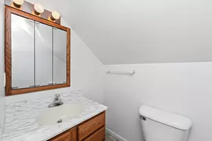 1603 Friendly Ave, Portage, MI 49002 - Photo 19