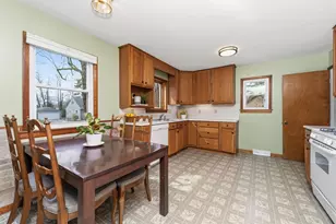 1603 Friendly Ave, Portage, MI 49002 - Photo 5