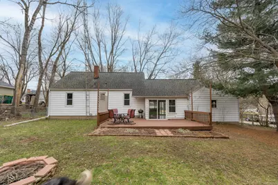 1603 Friendly Avenue, Portage, MI 49002 - Photo 23