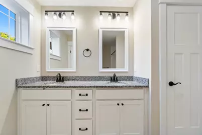 0 Congressional Lane, Grass Lake, MI 49240 - Photo 17