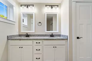 0 Congressional Ln, Grass Lake, MI 49240 - Photo 17