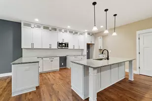 0 Congressional Ln, Grass Lake, MI 49240 - Photo 9