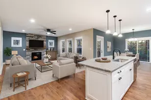 0 Congressional Ln, Grass Lake, MI 49240 - Photo 5