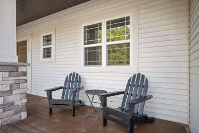 0 Congressional Lane, Grass Lake, MI 49240 - Photo 21