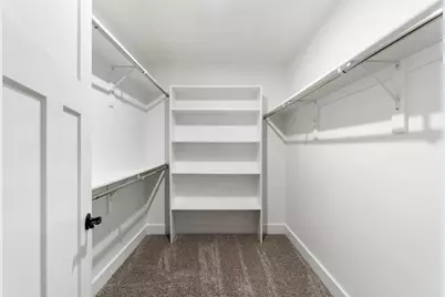 0 Congressional Lane, Grass Lake, MI 49240 - Photo 19