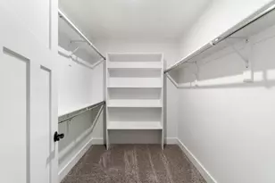 0 Congressional Ln, Grass Lake, MI 49240 - Photo 19