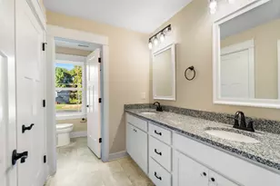 0 Congressional Ln, Grass Lake, MI 49240 - Photo 15