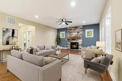 0 Congressional Lane, Grass Lake, MI 49240 - Photo 7