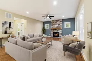 0 Congressional Ln, Grass Lake, MI 49240 - Photo 7