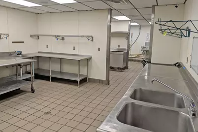 971 W Savidge Street, Spring Lake, MI 49456 - Photo 11