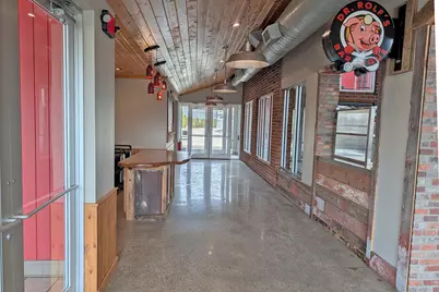 971 W Savidge Street, Spring Lake, MI 49456 - Photo 17