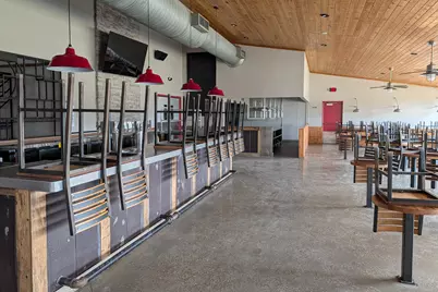 971 W Savidge Street, Spring Lake, MI 49456 - Photo 13