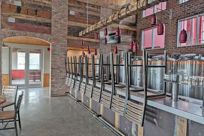 971 W Savidge Street, Spring Lake, MI 49456 - Photo 15