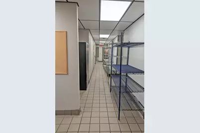 971 W Savidge Street, Spring Lake, MI 49456 - Photo 7