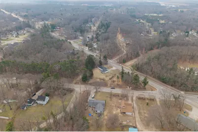 15769 Mercury Drive, Grand Haven, MI 49417 - Photo 43