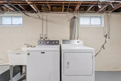 15769 Mercury Drive, Grand Haven, MI 49417 - Photo 35