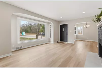 15769 Mercury Drive, Grand Haven, MI 49417 - Photo 13