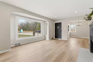 15769 Mercury Dr, Grand Haven, MI 49417 - Photo 13