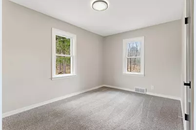 15769 Mercury Drive, Grand Haven, MI 49417 - Photo 23