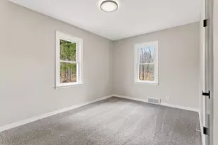 15769 Mercury Dr, Grand Haven, MI 49417 - Photo 23