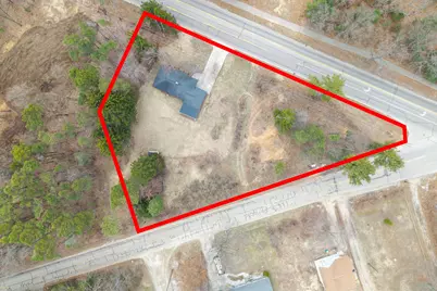 15769 Mercury Drive, Grand Haven, MI 49417 - Photo 41