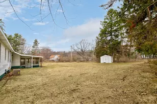 15769 Mercury Dr, Grand Haven, MI 49417 - Photo 7