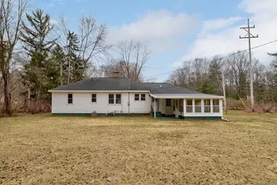 15769 Mercury Drive, Grand Haven, MI 49417 - Photo 5