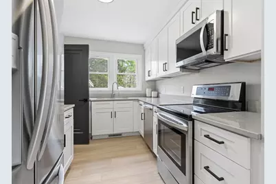 15769 Mercury Drive, Grand Haven, MI 49417 - Photo 17