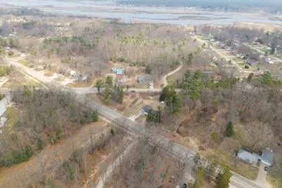 15769 Mercury Drive, Grand Haven, MI 49417 - Photo 39