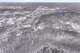 00 W Falmouth Rd, Cadillac, MI 49601 - Photo 9