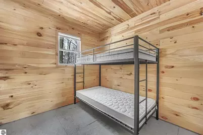 00 W Falmouth Road, Cadillac, MI 49601 - Photo 25