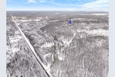 00 W Falmouth Road, Cadillac, MI 49601 - Photo 7