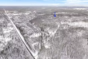 00 W Falmouth Rd, Cadillac, MI 49601 - Photo 7