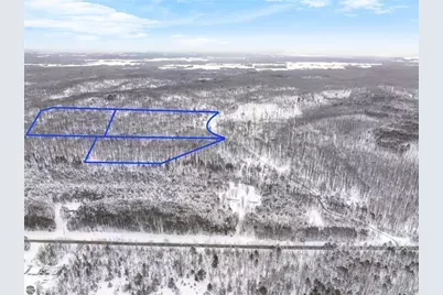 00 W Falmouth Road, Cadillac, MI 49601 - Photo 11