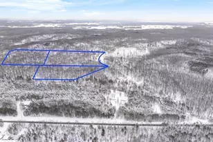 00 W Falmouth Rd, Cadillac, MI 49601 - Photo 11