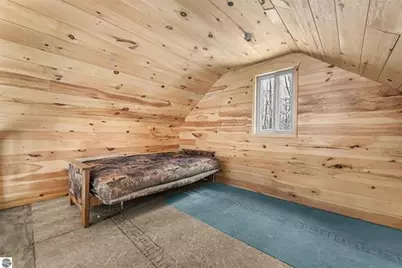 00 W Falmouth Road, Cadillac, MI 49601 - Photo 29