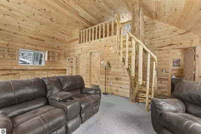 00 W Falmouth Road, Cadillac, MI 49601 - Photo 19