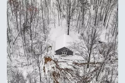 00 W Falmouth Road, Cadillac, MI 49601 - Photo 3